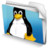  Linux的 linux